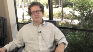Gary Bradsky